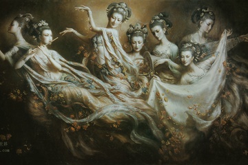 Guan_Yin8.jpg