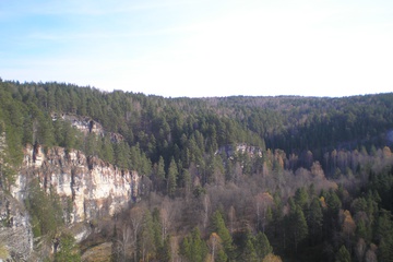 Ignatevka18_oktyabrya_2009_056.jpg