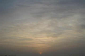 izobrazhenie_029_small.jpg