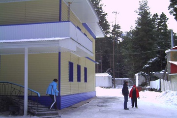 PICT0197.JPG