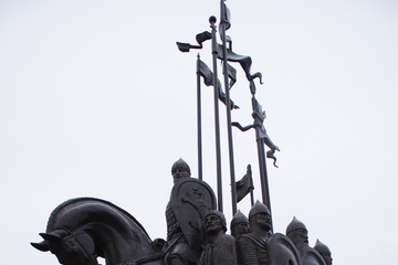 Kopiya_DSC06822.JPG