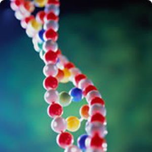 Семинар "Исцеление ДНК. Перенастройка своего генетического кода для здоровой и успешной жизни"