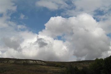 izobrazhenie_118_small.jpg