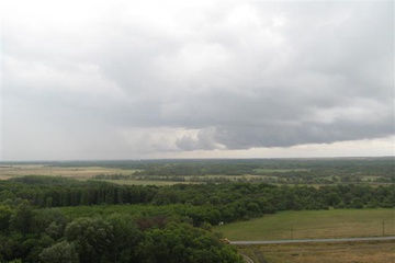 izobrazhenie_108_small.jpg