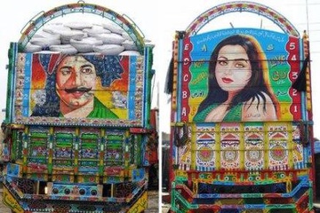 creative-truck-art-pakistan.jpg