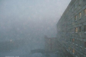 HPIM0581.JPG