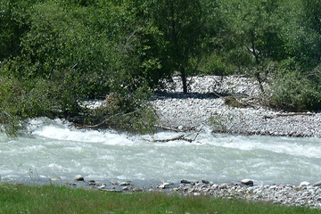 P1020322.JPG