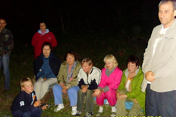 SNV30268.JPG