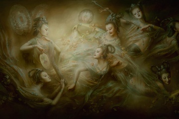 Guan_Yin10.jpg