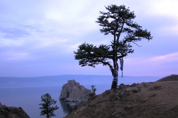 baykal_2007disk2_225-1.jpg