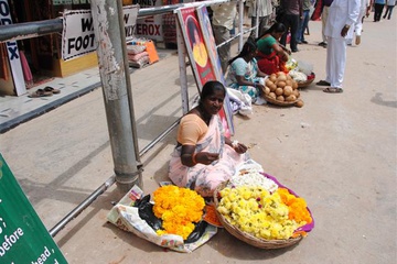 dsc_0844_small.jpg