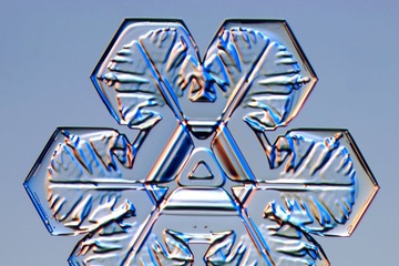 pica4u.ru_1213679631-snow-flakes-13.jpg