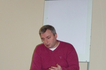 P1000630.JPG
