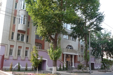 p1060536.jpg