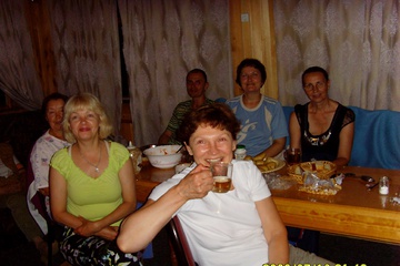 SNV30148.JPG