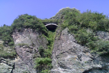 26082007202.jpg