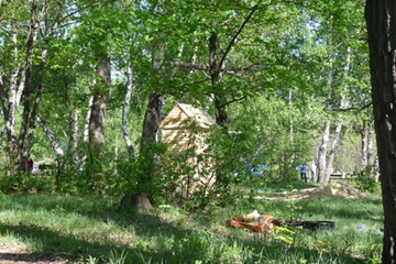 P1010956.JPG