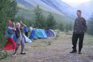 IMG_0923.jpg