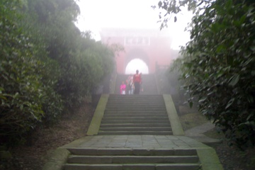 29082007342.jpg