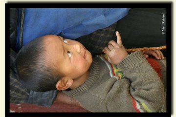 Yunnan-boy.jpg