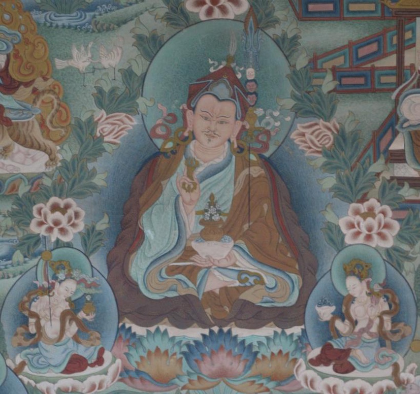 Tanka_8_proyavleniy_Guru_Rinpoche_Fragment.jpg