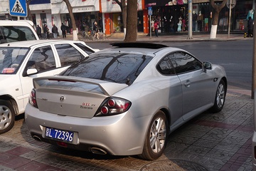 P1000864.jpg