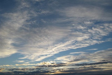 izobrazhenie_074_small.jpg