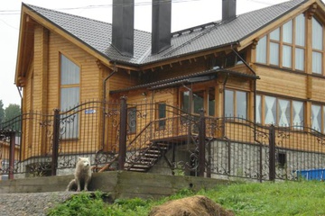 dsc00337_small.jpg