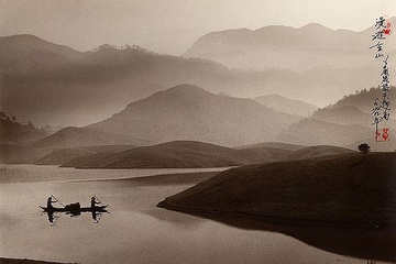 Image14_H600xW900.jpg