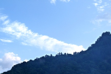 P1040119.JPG
