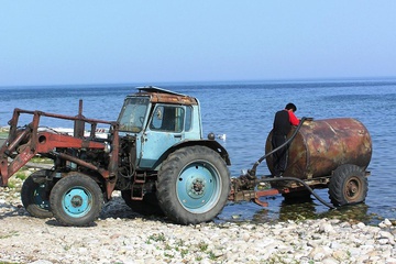baykal_2007disk2_193-1.jpg