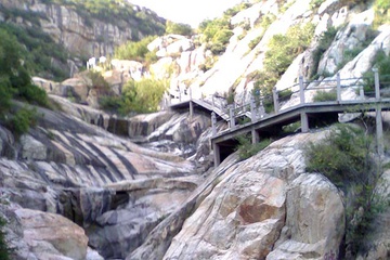 15092007533.jpg