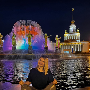Елена