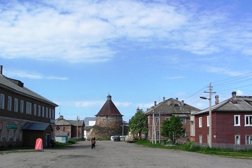 solovki_2009_112-1.jpg