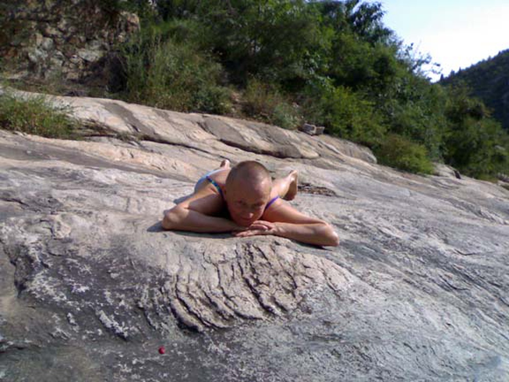15092007542.jpg