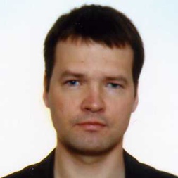 Edgars Vasilevskis
