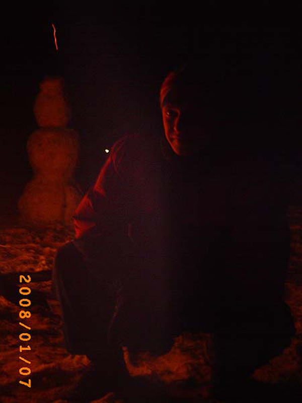 PICT0264.JPG