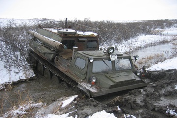 motorchik_037.jpg