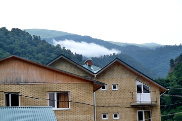 P1040205.JPG