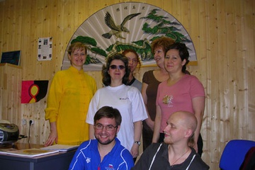 dscn3407.jpg