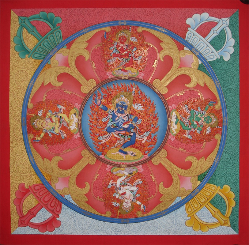 Tanka_Mandala__Tormo_5656.jpg