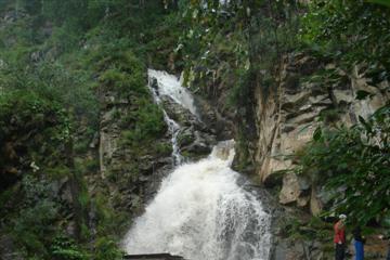 dsc00481_small.jpg