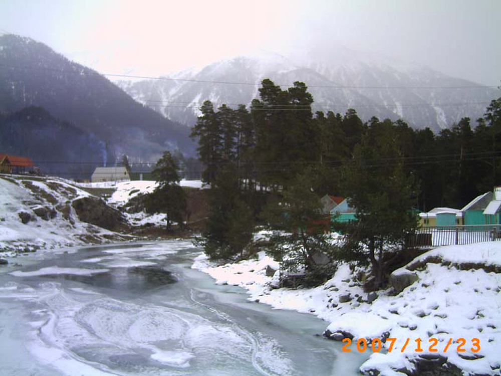 PICT0180.JPG